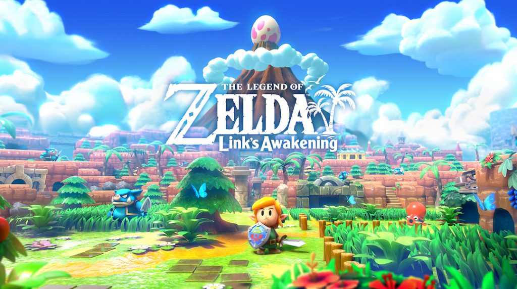 Nintendo-Switch-Zelda-Awakening