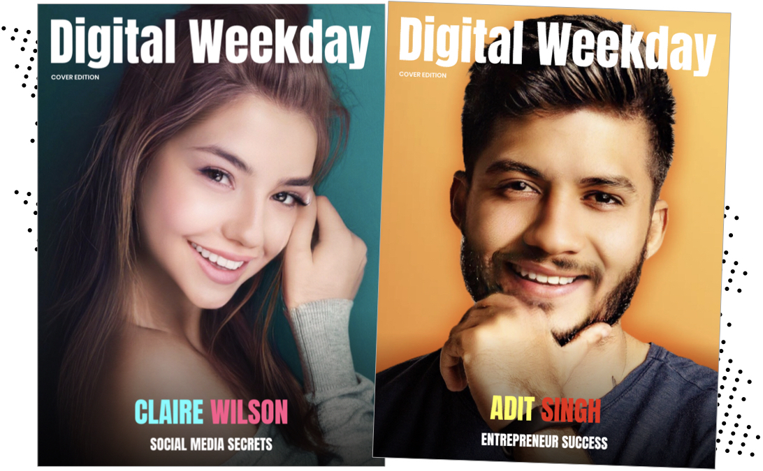 Digital-Weekday-contact-us