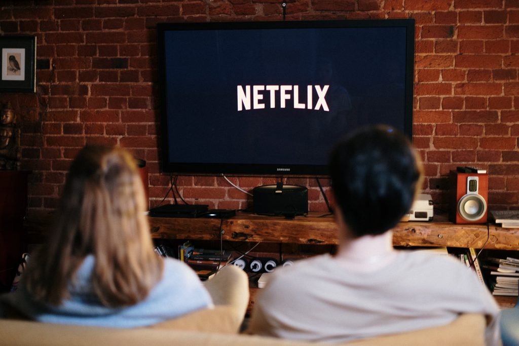 Netflix-subscription-cancelation-news