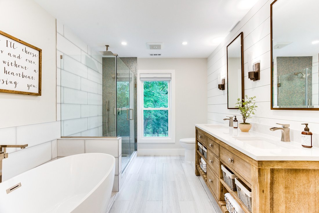 EA-Home-Design-bathroom-interior