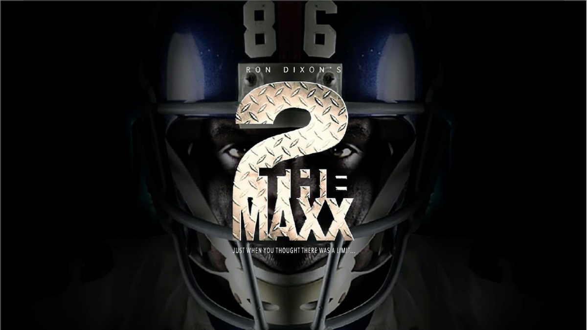 2-The-Maxx-adventure-series