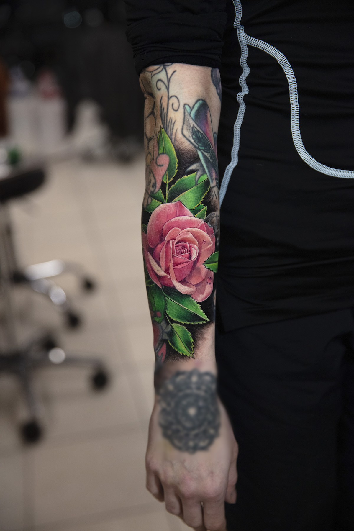 Rose_tattoo-Mikhail