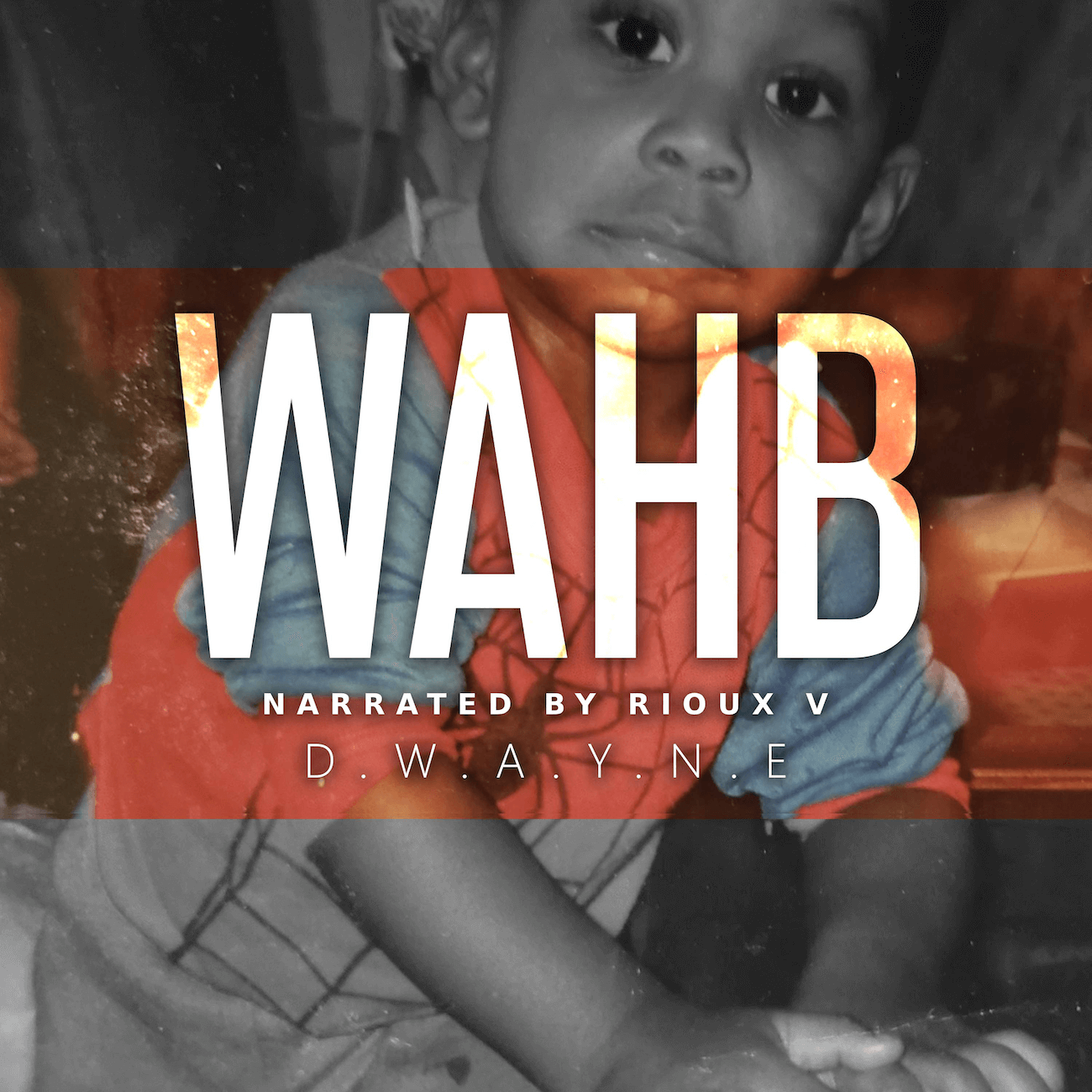 WAHB-Rioux-V-music-single