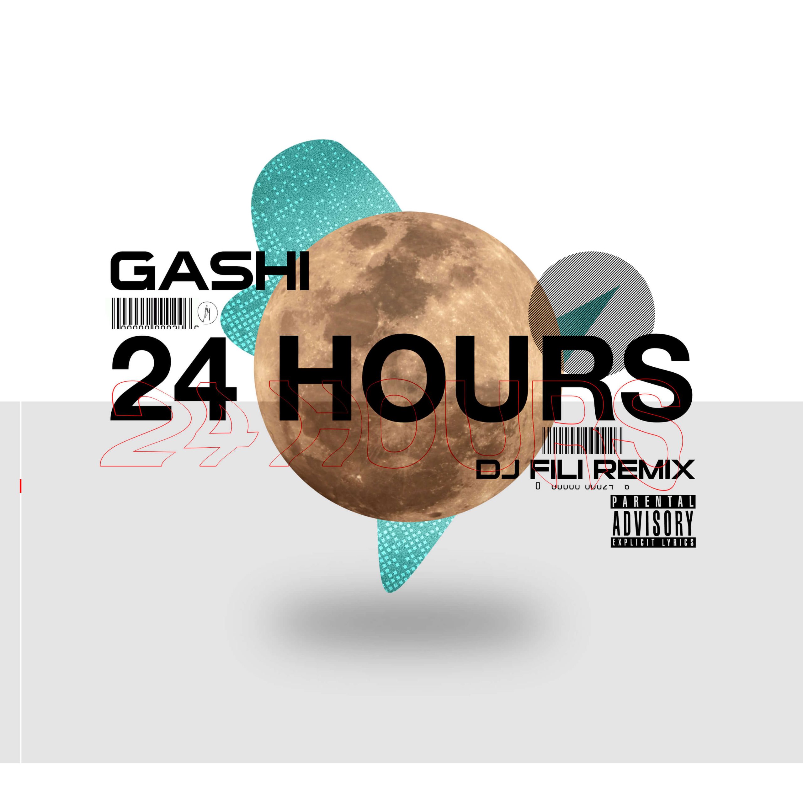 Gashi-24-Hours-Dj-Fili-Remix