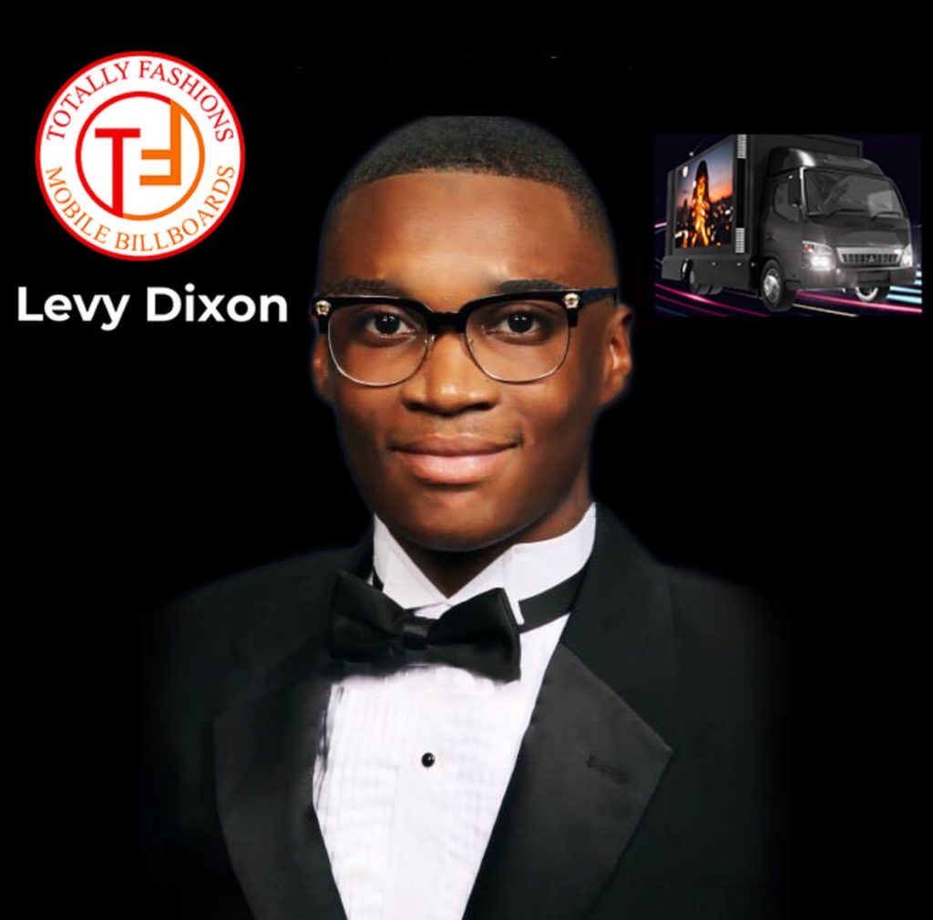 Levy-Dixon-entrepreneur-LED-mobile-advertising