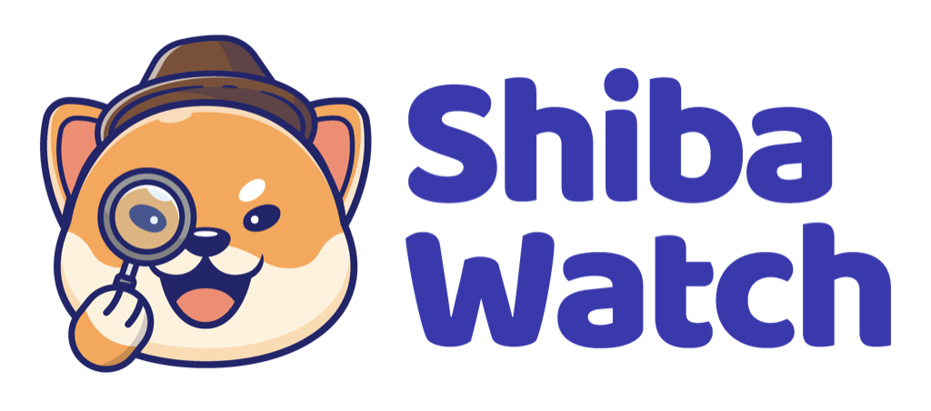 Shiba-Watch