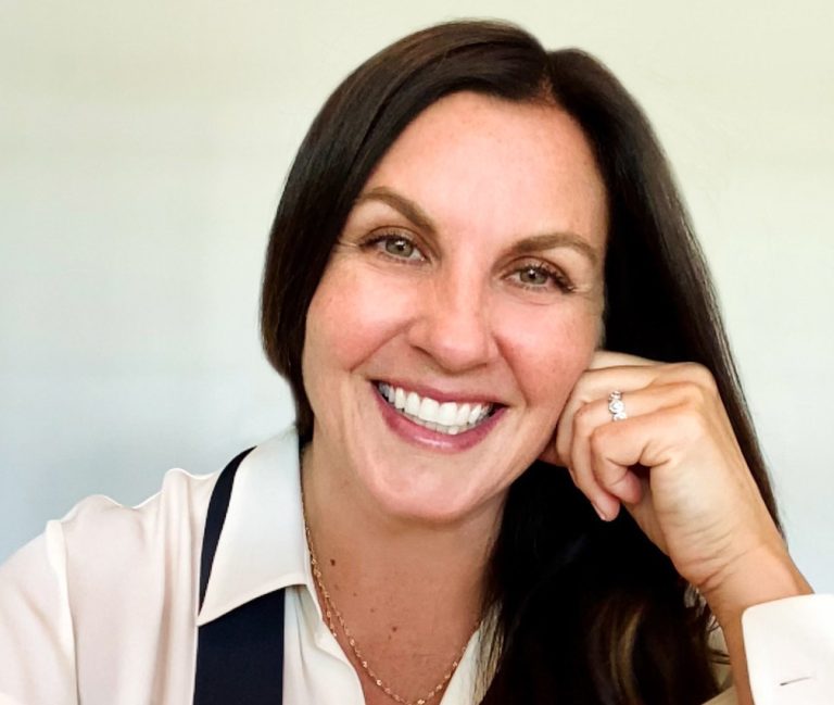 Saatchi & Saatchi announces Nicole Souza as Chief Marketing Officer