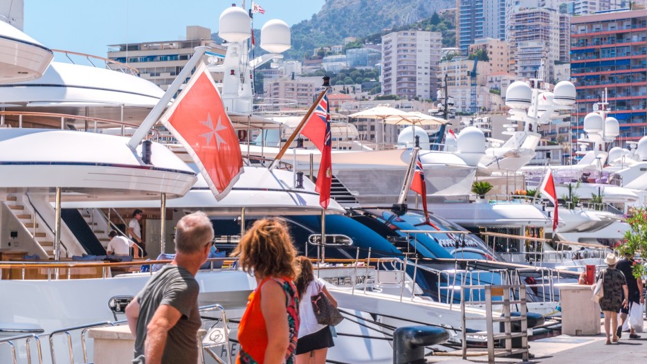 Monaco-Yacht-Show-2023-superyachts