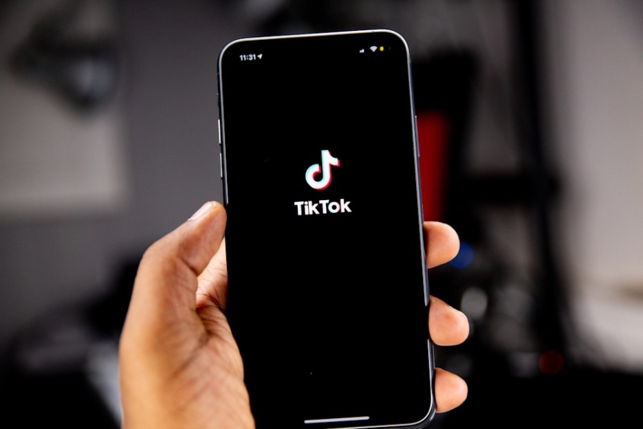 TikTok ban could hurt US creatives and businesses