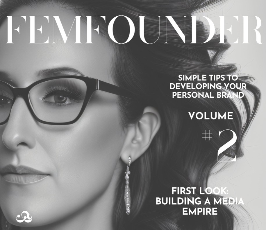 Femfounder-cover-2nd-issue
