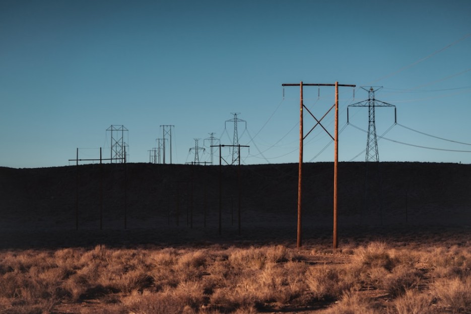 DOE grid solutions to lower costs