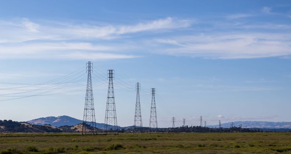 Entergy joins White House ratepayer protection initiative to support energy innovation Entergy joins White House ratepayer protection initiative to support energy innovation