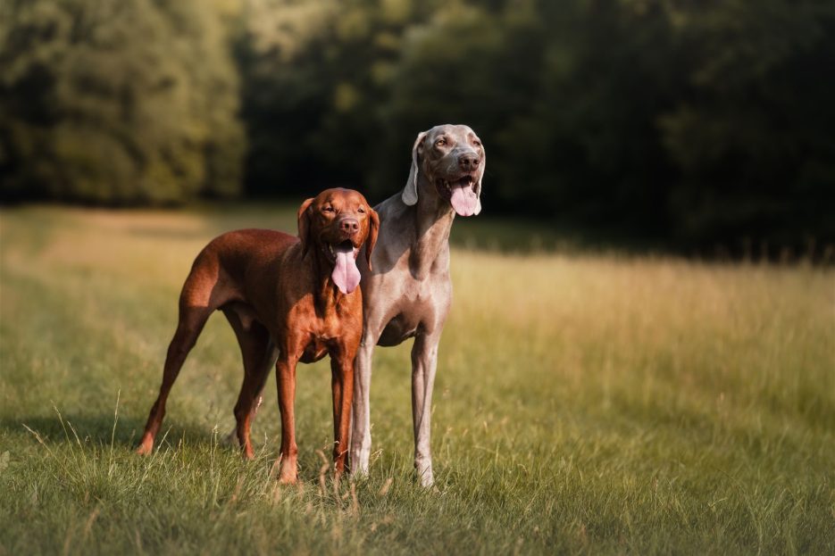 New book by author John Jarzynski explores bond between hunters and dogs New book by author John Jarzynski explores bond between hunters and dogs