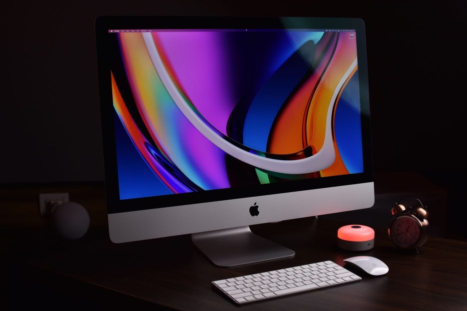Apple opens advanced manufacturing center in Houston to bolster small business skills