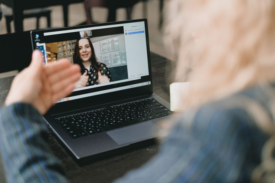 Benzinga to host free virtual seminar on market expectation strategies Benzinga to host free virtual seminar on market expectation strategies