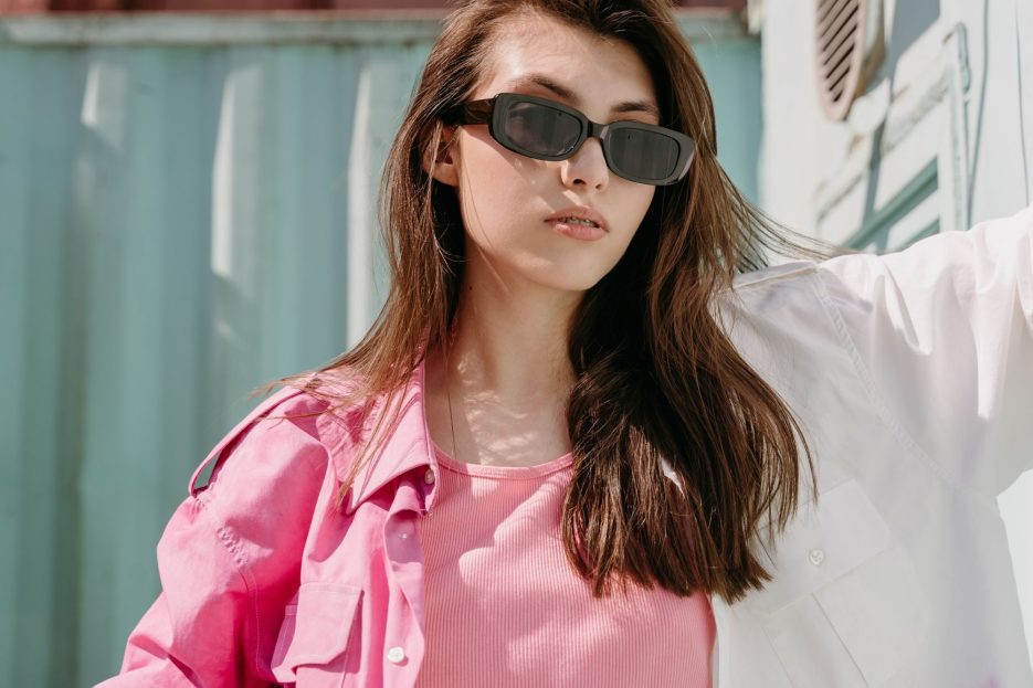 Creators and influencers become integral part of the news ecosystem, study shows Creators and influencers become integral part of the news ecosystem, study shows