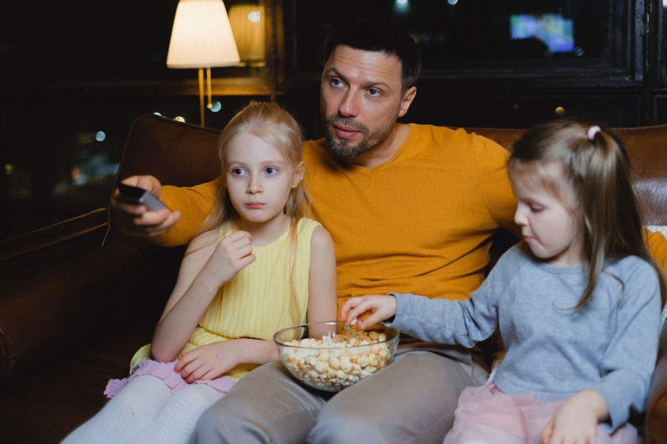 Lala’s Place TV aims for major brand status in kids’ edutainment Lala’s Place TV aims for major brand status in kids’ edutainment