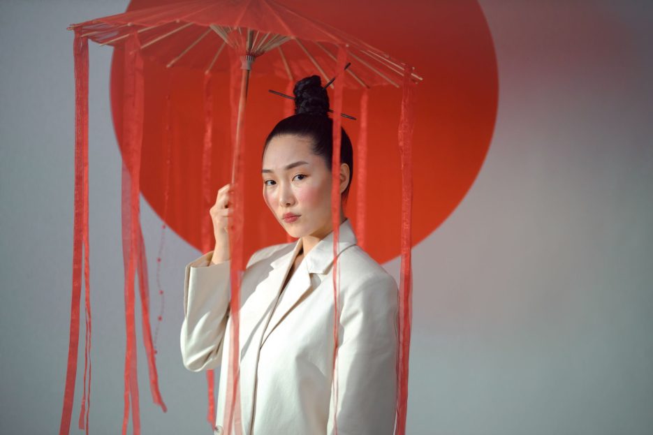 Asia’s CENTRESTAGE fashion event returns to Hong Kong with record participation Asia’s CENTRESTAGE fashion event returns to Hong Kong with record participation