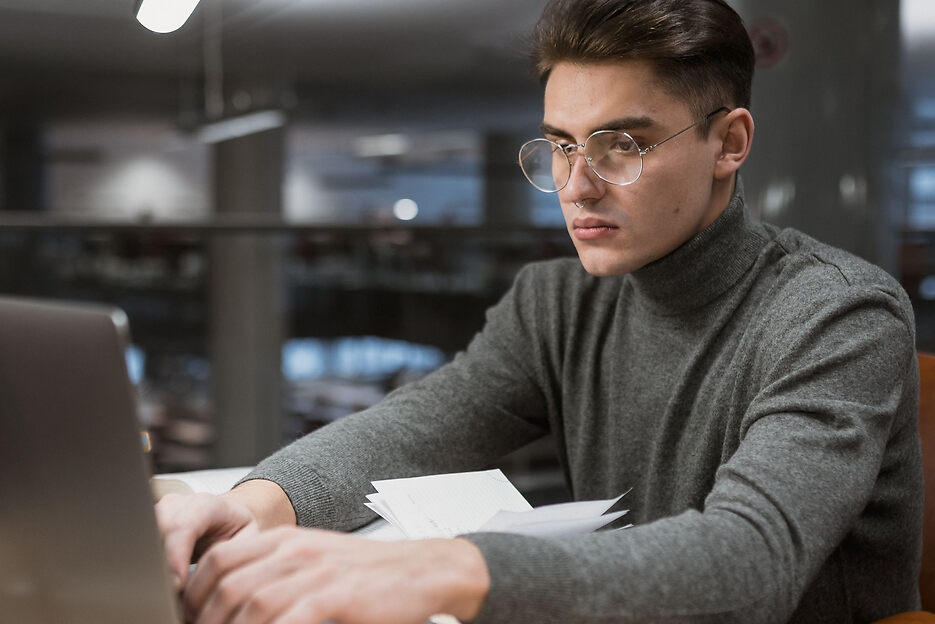 More than 150 students to join Department of Energy research teams this fall More than 150 students to join Department of Energy research teams this fall