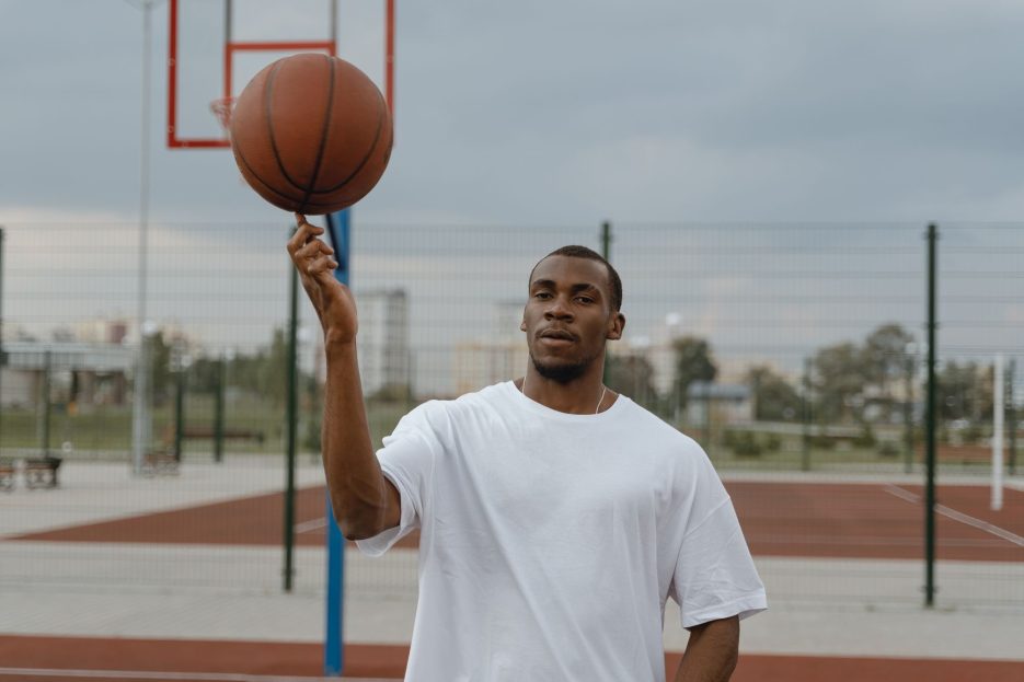 Prime Video announces 2026-27 NBA schedule Prime Video announces 2026-27 NBA schedule