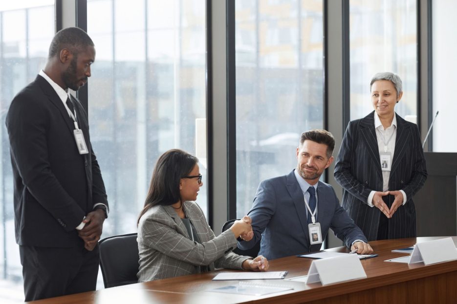 Industry and government leaders to address AI infrastructure surge at PTC’DC 2026