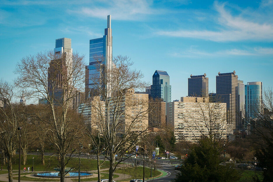 Comcast highlights 0 billion investment in U.S. infrastructure